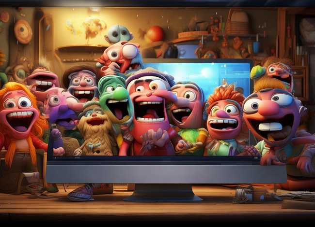 搞笑的故事视频 搞笑的故事视频在线观看 搞笑的故事视频 搞笑的故事视频在线观看