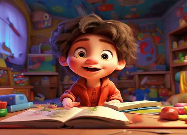 儿童故事的讲述语言音色有哪些，幼儿故事讲述的要求有哪些