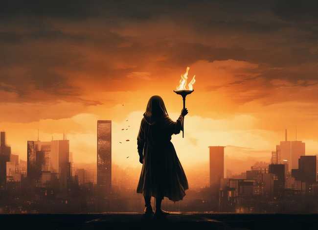 坚持到底的歌词 - 坚持到底歌词表达了怎样的感情