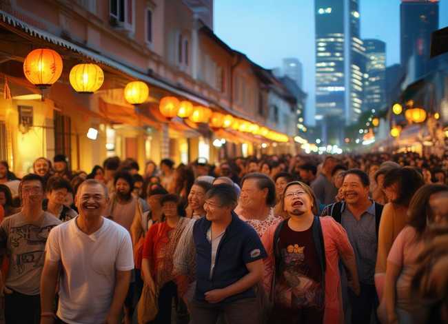 我们的故事1新加坡电影在线观看（我们的故事1新加坡电影在线观看中文）