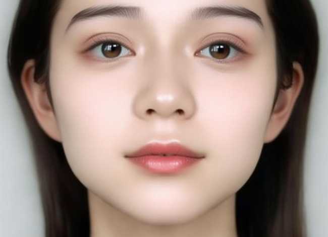 我想看栗子头(我想看栗子头的图片) 我想看栗子头(我想看栗子头的图片)