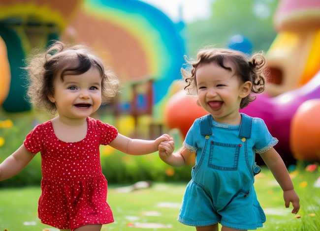 幼儿故事好朋友内容；幼儿园好朋友故事内容