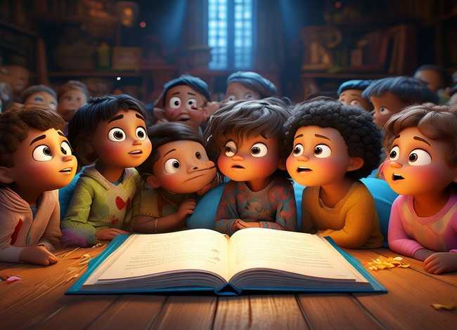 少儿听故事免费听 - 少儿听故事免费听书 少儿听故事免费听 - 少儿听故事免费听书