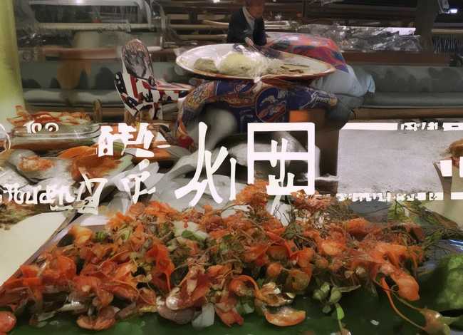 宋濂的故事的感受30字、宋濂的故事的感受30字怎么写