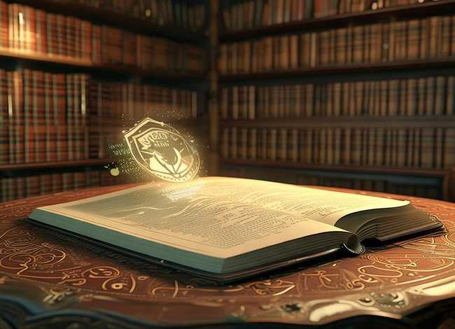 科学家故事100个书免费阅读 科学家故事100个书免费阅读下载