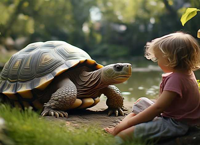 播放乌龟的故事 - 播放乌龟的故事视频 播放乌龟的故事 - 播放乌龟的故事视频