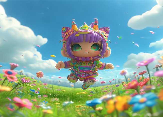 日本儿童动画,日本儿童动画人物 日本儿童动画,日本儿童动画人物