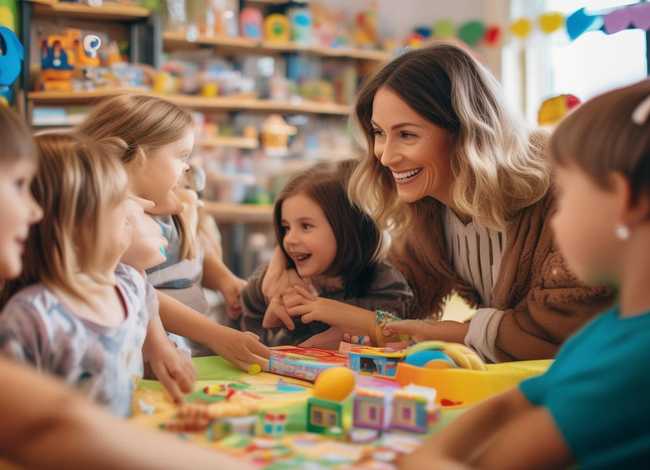 爱慕儿童视频 - 爱慕儿童旗舰店