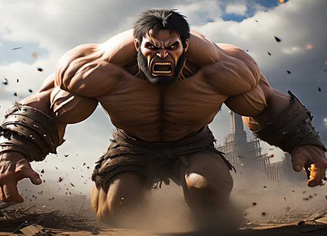 巨人马赛；进击的巨人马赛尔百度百科