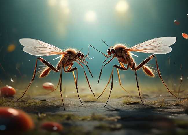 故事蚊子叮蚊子、蚊子叮蚊子的故事视频 故事蚊子叮蚊子、蚊子叮蚊子的故事视频