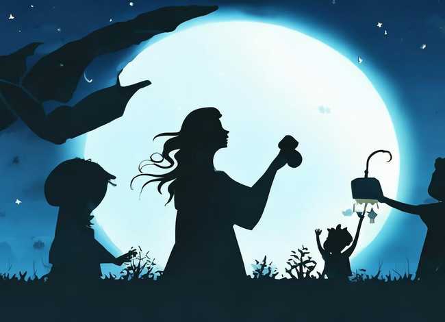 女娲补天故事儿童睡前故事 - 故事大全 睡前故事女娲补天 女娲补天故事儿童睡前故事 - 故事大全 睡前故事女娲补天