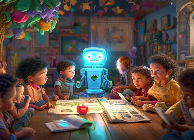 儿童故事在线听免费收听大全；儿童故事在线免费收听全部系列