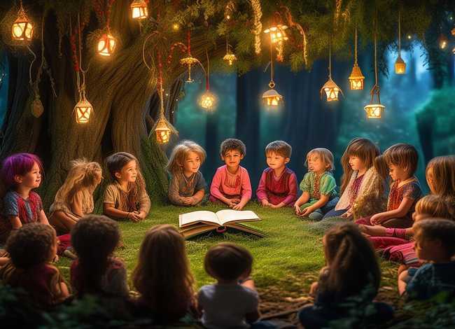 少儿童话故事6-12岁 儿童童话故事6-12岁全集 少儿童话故事6-12岁 儿童童话故事6-12岁全集