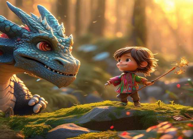 勇敢儿童故事绘本；勇敢幼儿绘本故事大全