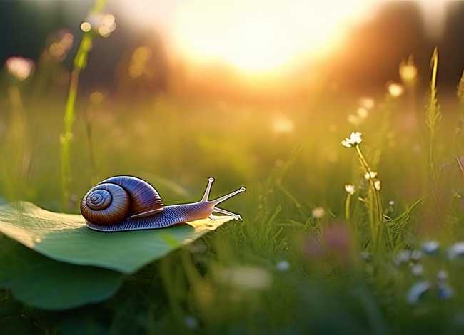 小蜗牛故事视频 - 小蜗牛故事视频播放