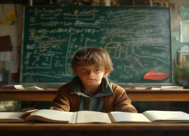 表现儿童勤奋的故事名称（有哪些表现勤奋的成语故事）