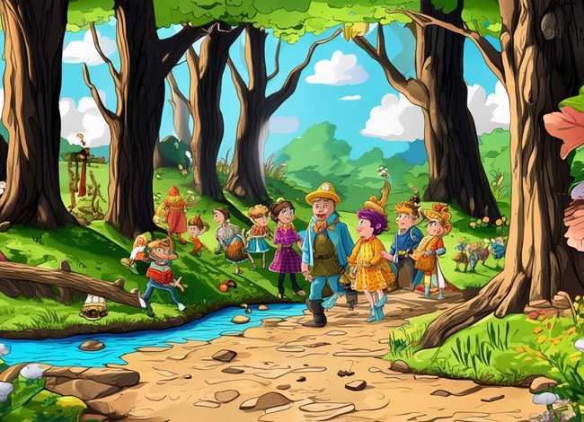 英语故事绘本制作，英语故事绘本制作软件