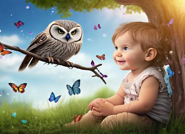 短篇寓言故事50字幼儿；短篇寓言故事50字幼儿版