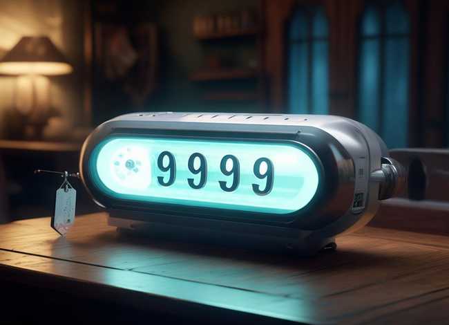 故事投影仪多少钱 - 故事光投影仪多少钱一台 故事投影仪多少钱 - 故事光投影仪多少钱一台