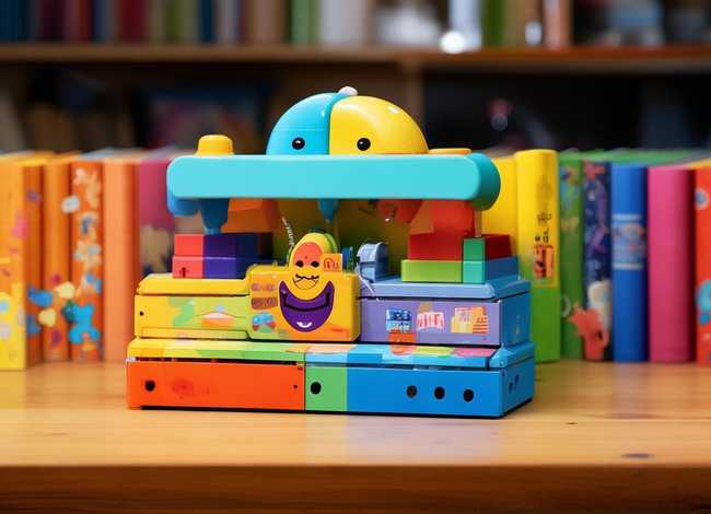 0岁儿童故事机推荐,幼儿故事机推荐 0岁儿童故事机推荐,幼儿故事机推荐