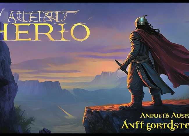 古代英雄故事大全100字 古代英雄故事大全100字作文 古代英雄故事大全100字 古代英雄故事大全100字作文