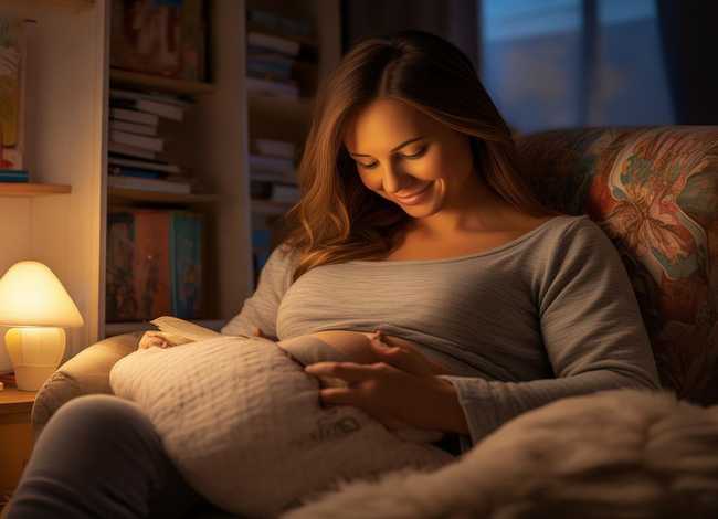 孕妇儿童故事睡前完整故事 孕妇睡前故事100首长 孕妇儿童故事睡前完整故事 孕妇睡前故事100首长