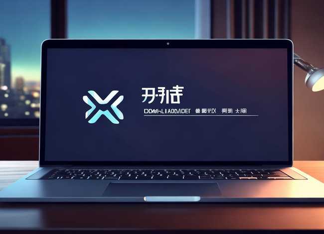 口袋故事电脑版下载、口袋故事电脑版下载安装