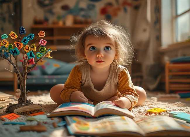 儿童故事读后感50字（儿童故事的读后感50字）