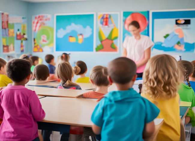 儿童安全教育小常识文案（幼儿安全教育小常识文案）