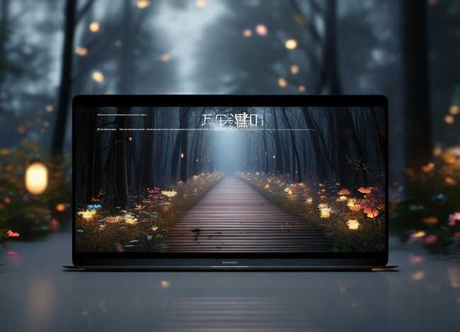 精品故事网首页 - 精品故事网首页网址