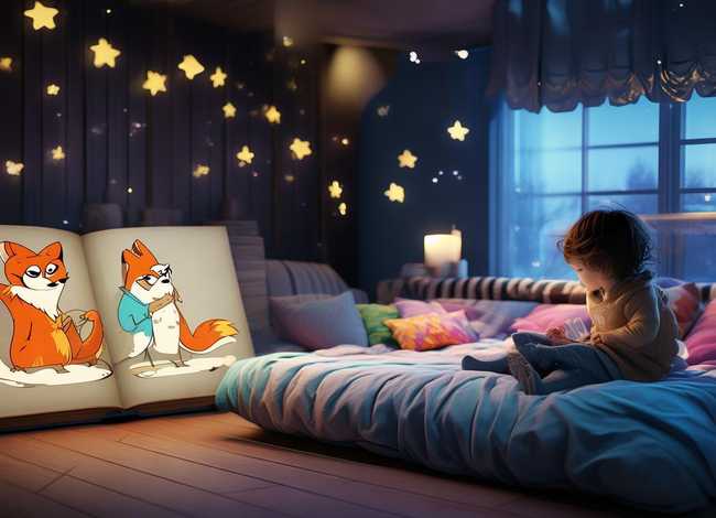 儿童睡前故事三十六计 - 三十六计大全 睡前故事 儿童睡前故事三十六计 - 三十六计大全 睡前故事