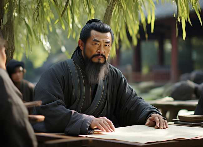 海瑞的故事有哪些呢（关于海瑞的故事有哪些）