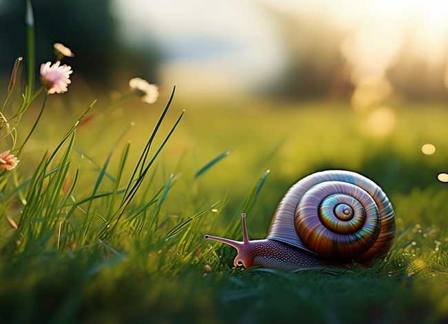 1818小蜗牛故事 播放小蜗牛故事 1818小蜗牛故事 播放小蜗牛故事