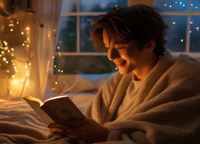 故事大全 睡前故事男朋友 故事大全 睡前故事男朋友300字 故事大全 睡前故事男朋友 故事大全 睡前故事男朋友300字