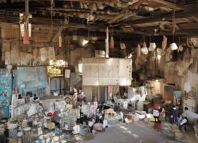 苏步青的故事100字，苏步青的故事100字简介