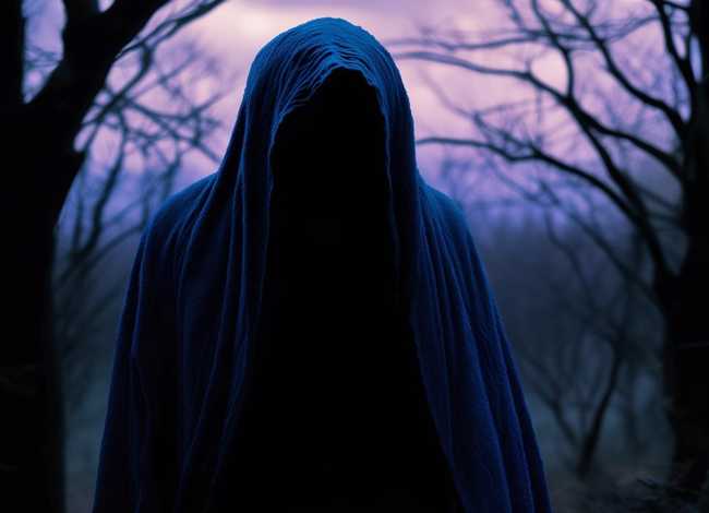 伤心童话导演、伤心童话导演简介