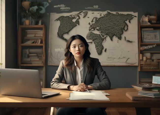 白手起家的意思解释，白手起家的意思解释的拼音