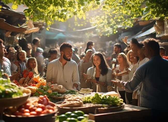 创富的含义；创富的定义