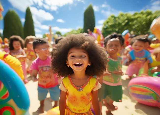 儿童视频完整故事 - 儿童故事视频大全完整 儿童视频完整故事 - 儿童故事视频大全完整