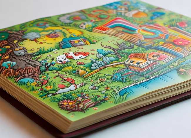 故事书带图儿童 故事书带图画 故事书带图儿童 故事书带图画