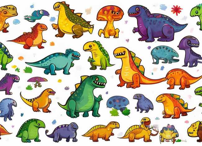 儿童简笔画恐龙图片大全简单又好看,儿童简笔画恐龙图片大全简单又好看又可爱 儿童简笔画恐龙图片大全简单又好看,儿童简笔画恐龙图片大全简单又好看又可爱