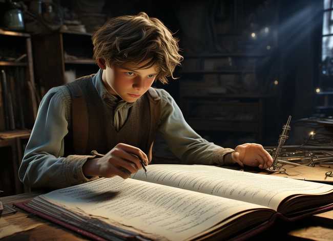 钉子的故事原文全文 钉子的故事原文全文免费阅读 钉子的故事原文全文 钉子的故事原文全文免费阅读