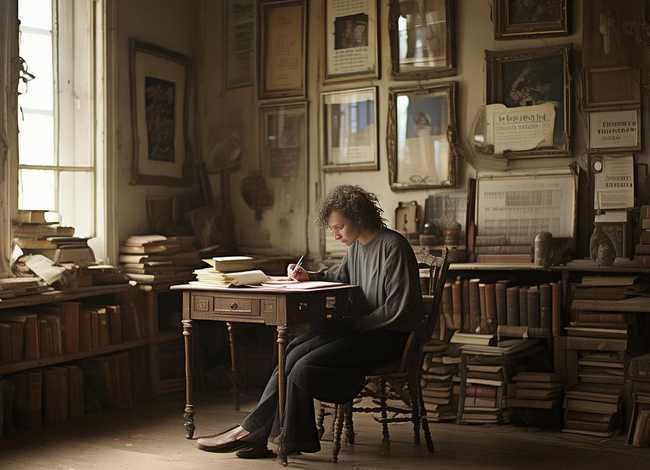 敬自己系列故事(敬自己的句子语录) 敬自己系列故事(敬自己的句子语录)