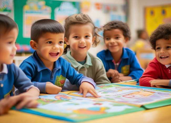 大班幼儿故事大全 讲故事；大班幼儿故事大全 讲故事教案