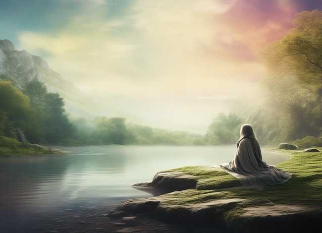 天堂的故亲,还好吗? 天堂的故人是什么意思 天堂的故亲,还好吗? 天堂的故人是什么意思