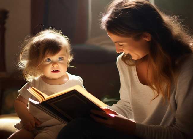 母爱故事大全100个，母爱故事大全100个字左右