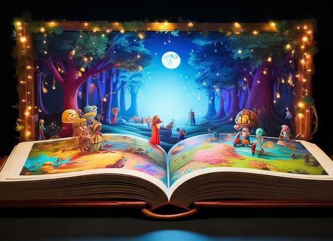 长长的故事绘本阅读,长长的绘本故事视频 长长的故事绘本阅读,长长的绘本故事视频