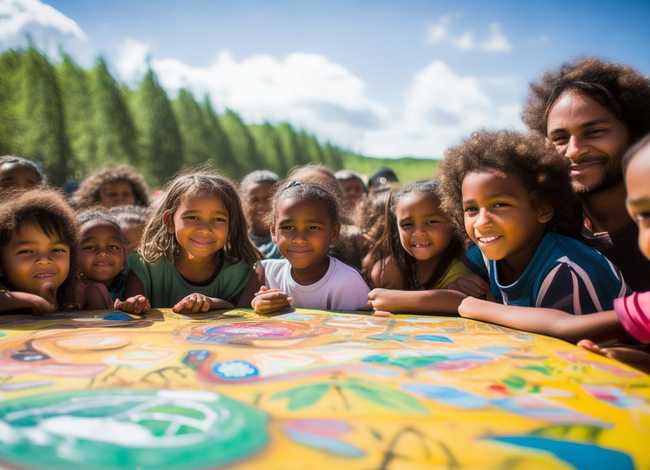 关注留守儿童公益广告 - 关注留守儿童公益广告图片