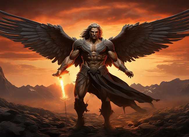 普罗米修斯的故事原文 - 普罗米修斯的故事课文原文 普罗米修斯的故事原文 - 普罗米修斯的故事课文原文