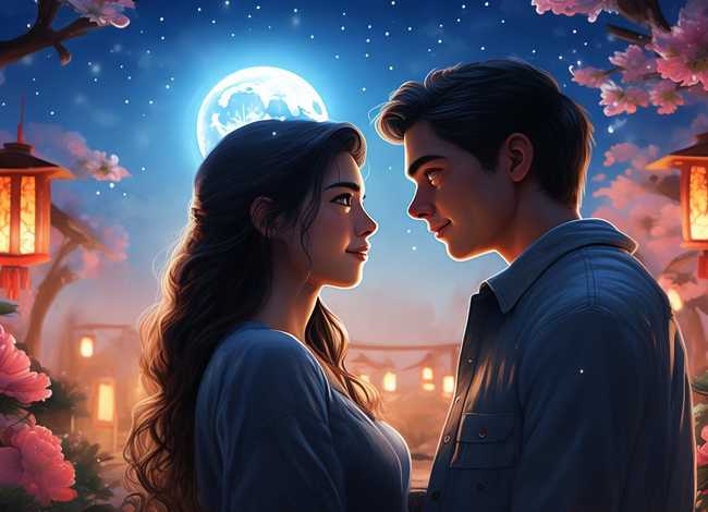 播放七夕的故事,播放七夕的故事英语 播放七夕的故事,播放七夕的故事英语